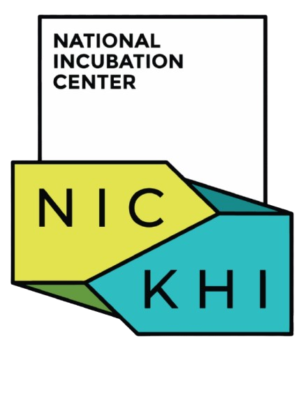 Nick Arachi