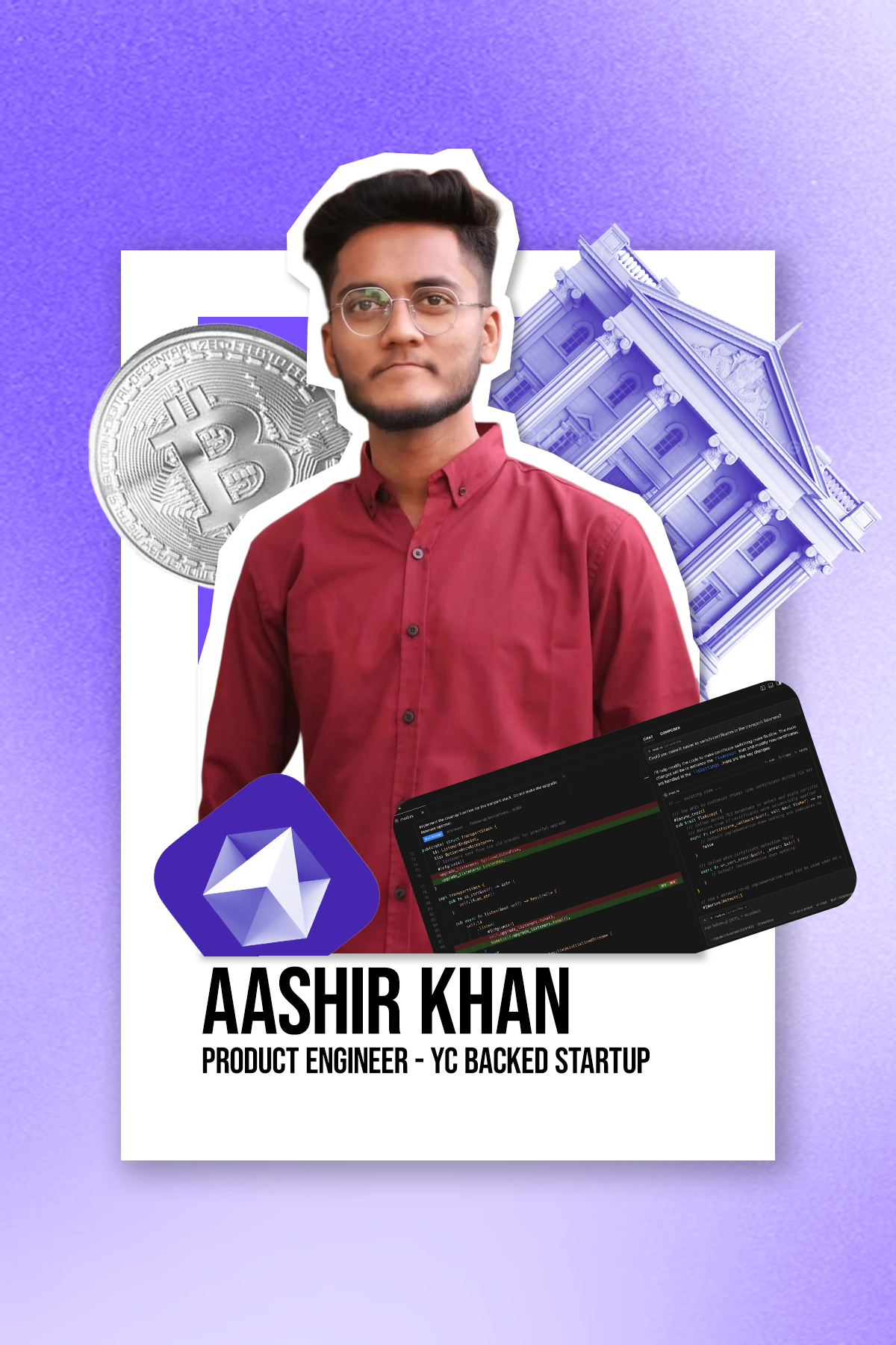 team member